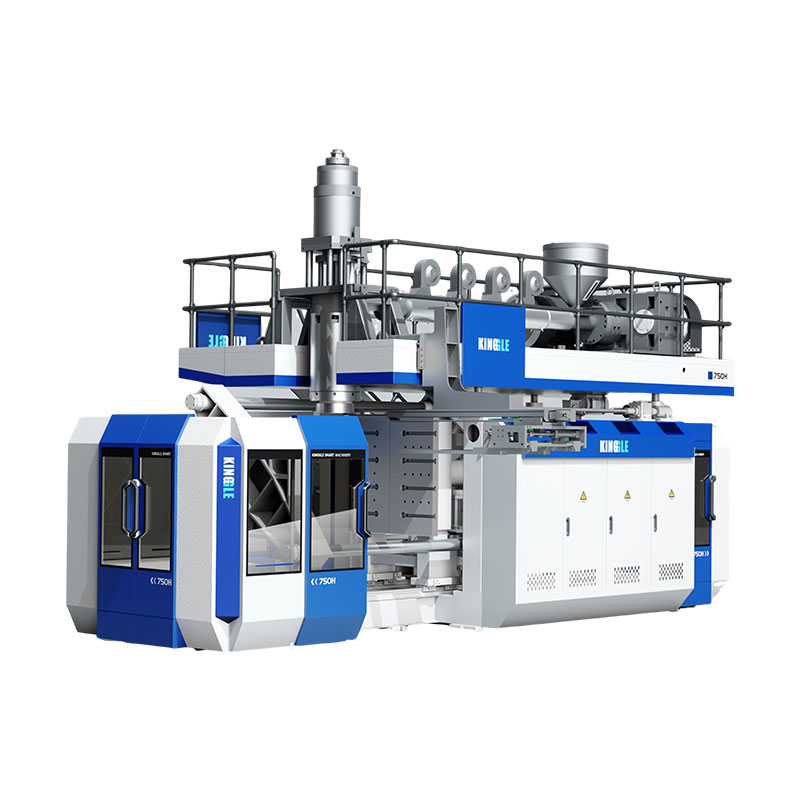 De ce este mașina de modelare a loviturilor de acumulatoare de 60L alegerea ideală pentru cumpărătorii industriali globali?