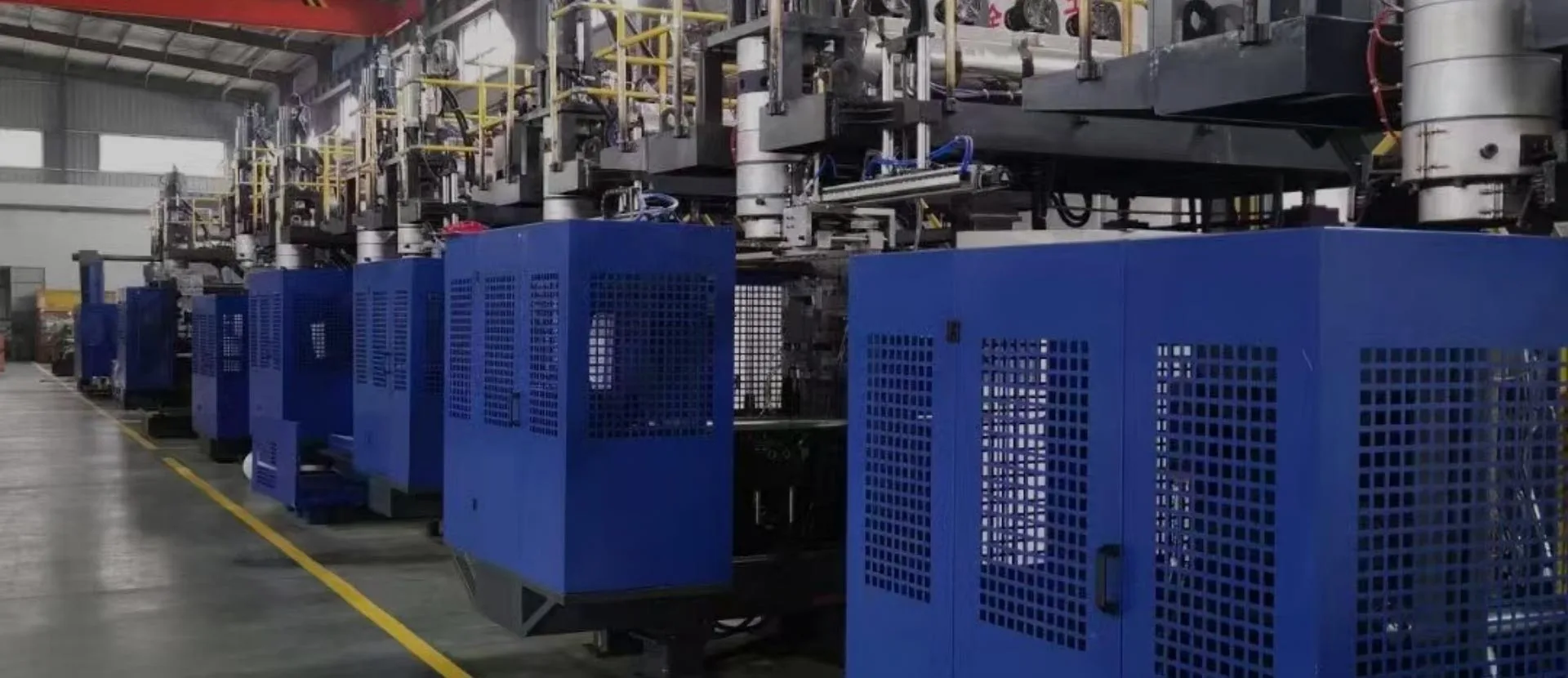 Acumulați producătorul de mașini de modelare a loviturilor Acumulați producătorul de mașini de modelare a loviturilor