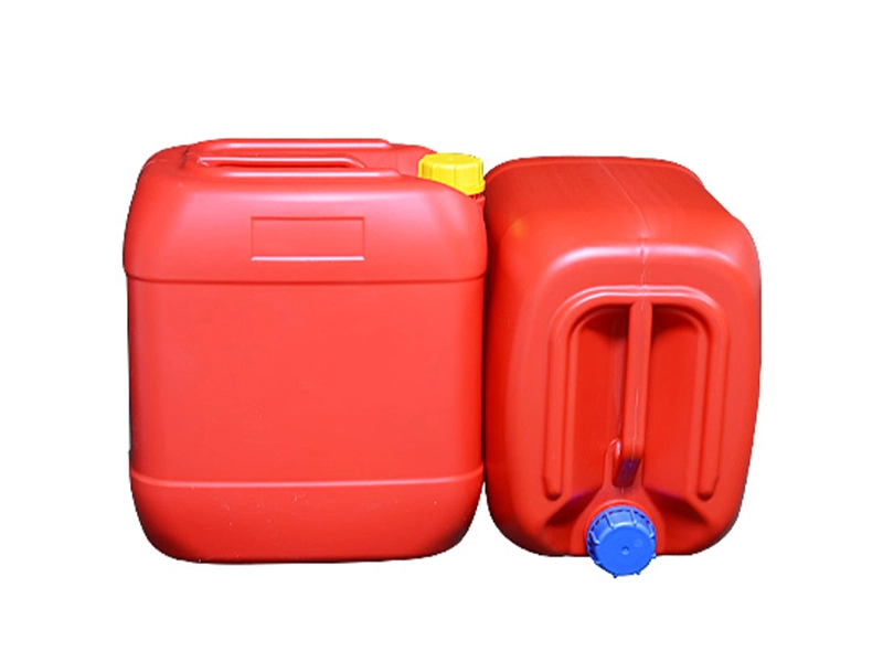 30L sau mai puțin container