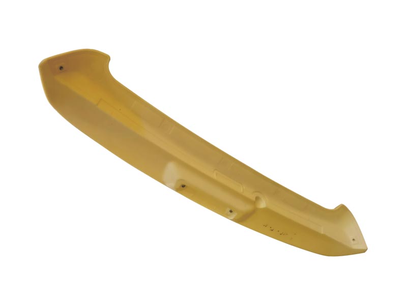 Piese auto ABS