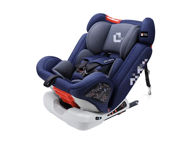Scaune auto
