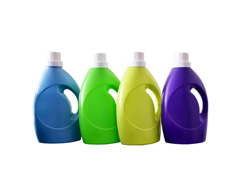 5L sau mai puțin container